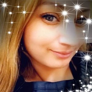 Meet your Posher, Judith